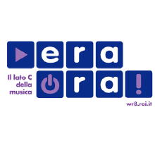 EraOra!!! – Il lato C della Musica